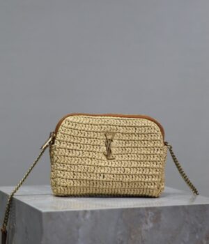 YSL Bag