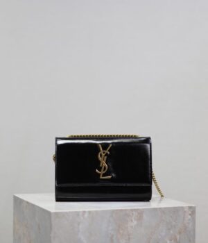 YSL Bag