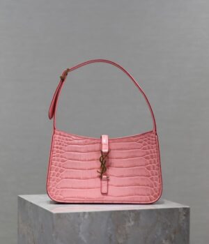 YSL Bag