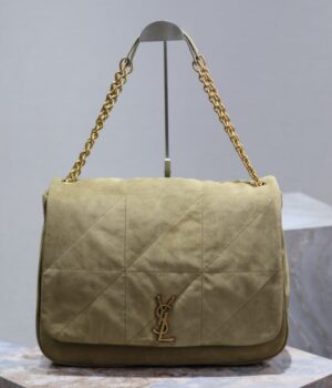 YSL Bag