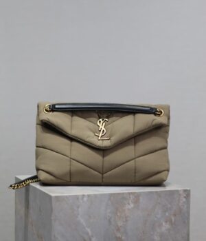 YSL Bag