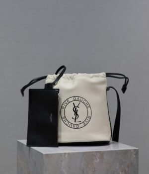 YSL Bag