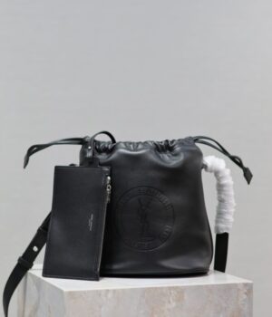 YSL Bag