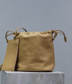 YSL Bag