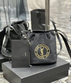 YSL Bag