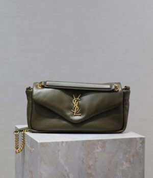YSL Bag