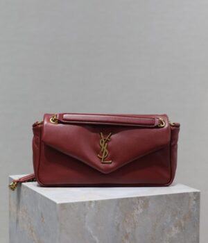 YSL Bag