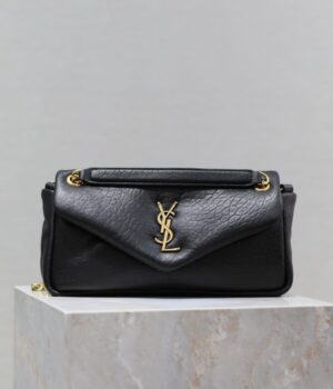 YSL Bag