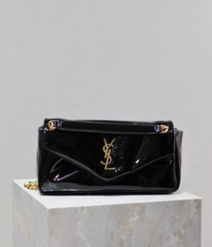 YSL Bag