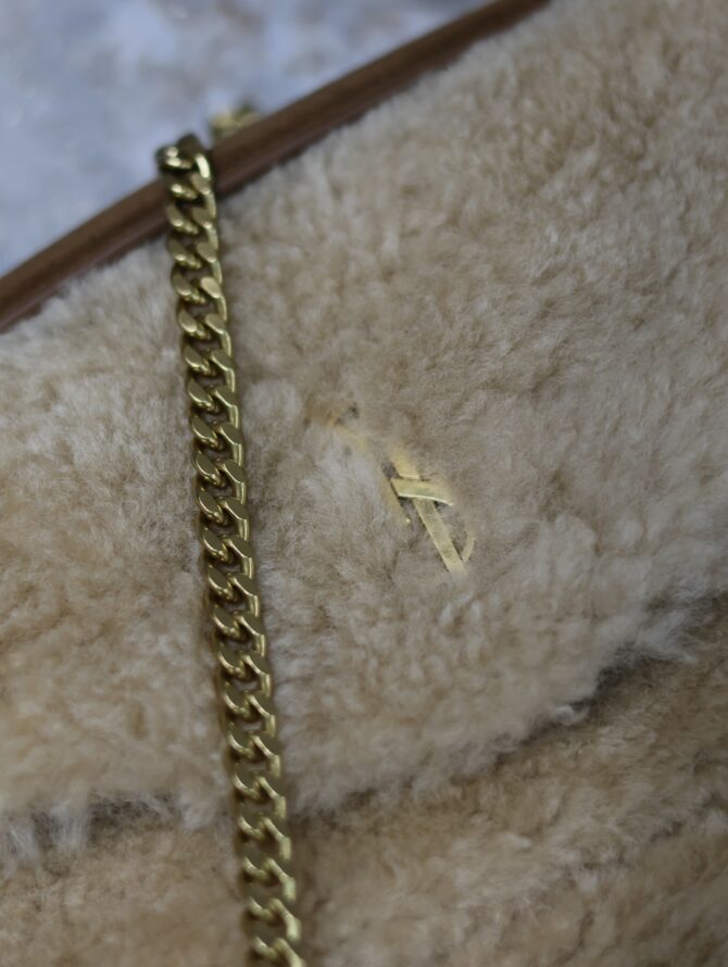 YSL Bag - Image 8