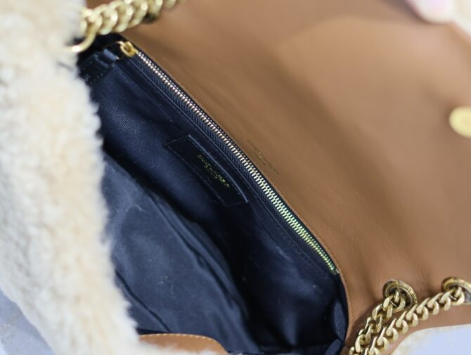 YSL Bag - Image 4