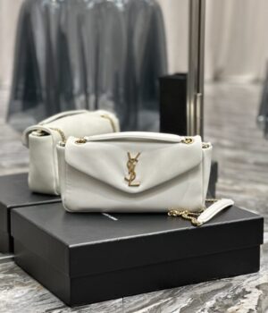 YSL Bag