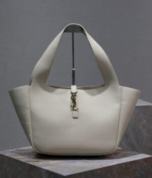 YSL Bag