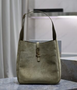 YSL Bag
