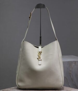 YSL Bag