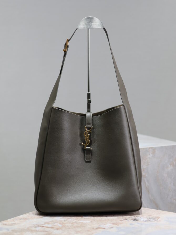 YSL Bag