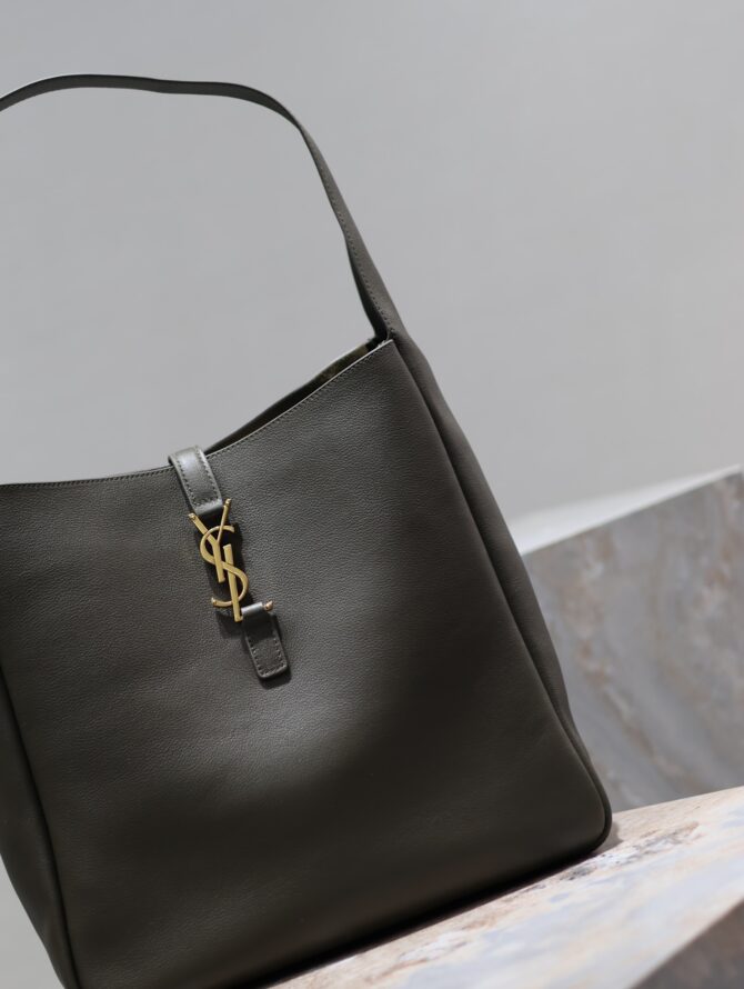 YSL Bag - Image 3