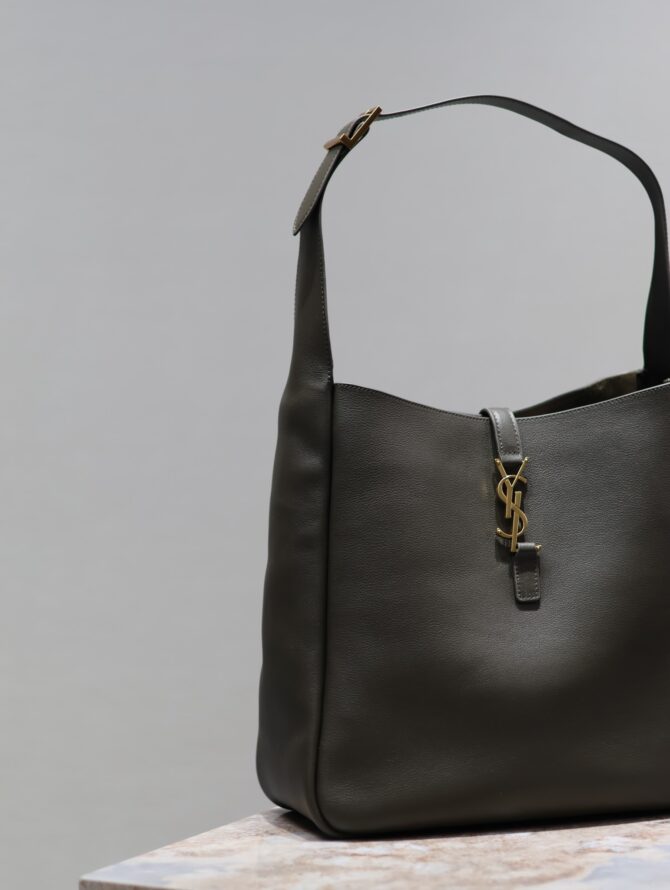YSL Bag - Image 9