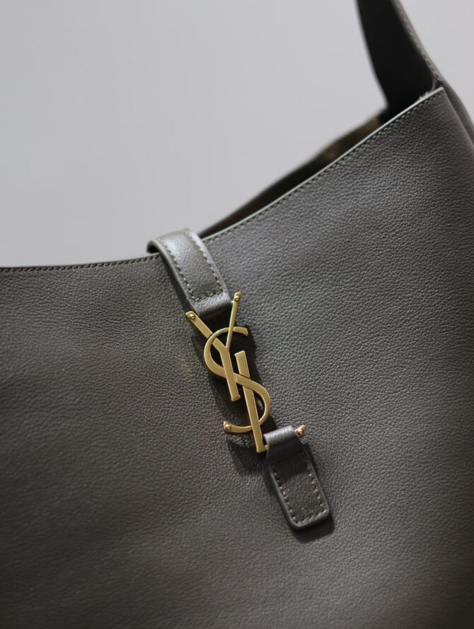YSL Bag - Image 8