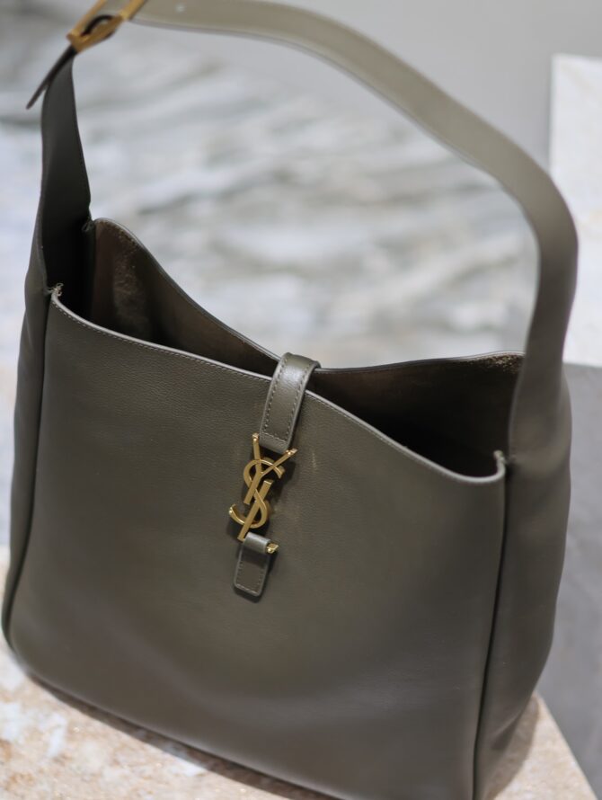 YSL Bag - Image 7
