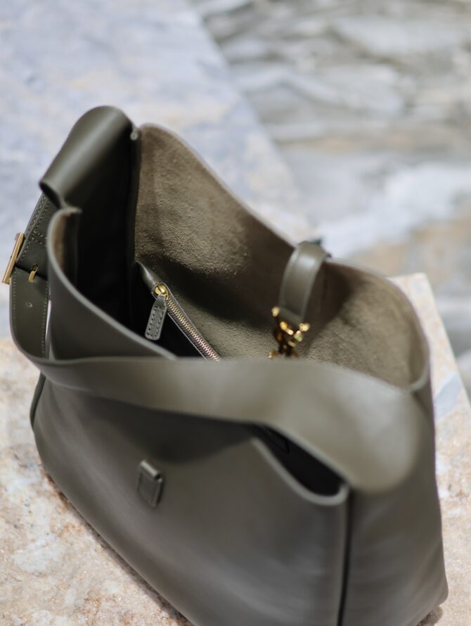 YSL Bag - Image 6