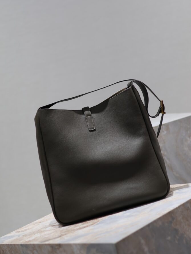 YSL Bag - Image 2