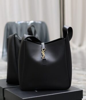 YSL Bag
