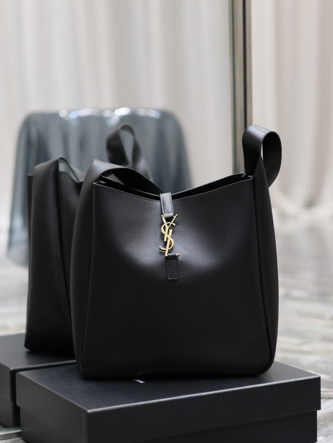 YSL Bag