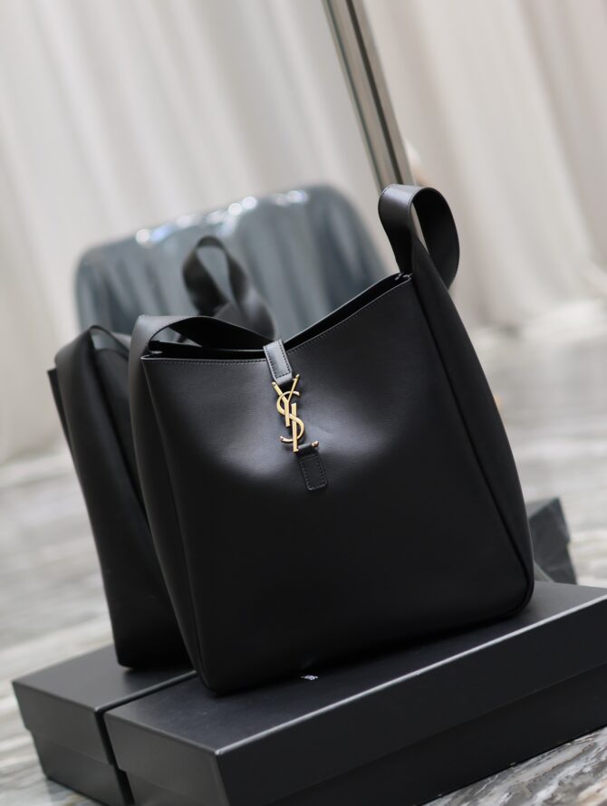 YSL Bag - Image 3