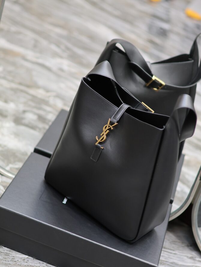YSL Bag - Image 9