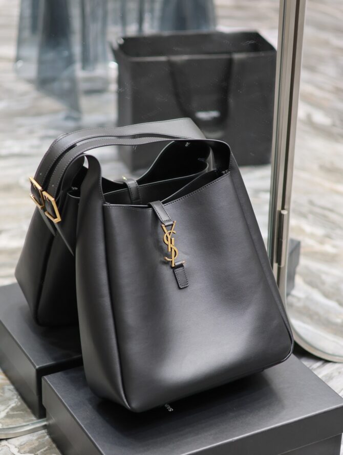 YSL Bag - Image 2