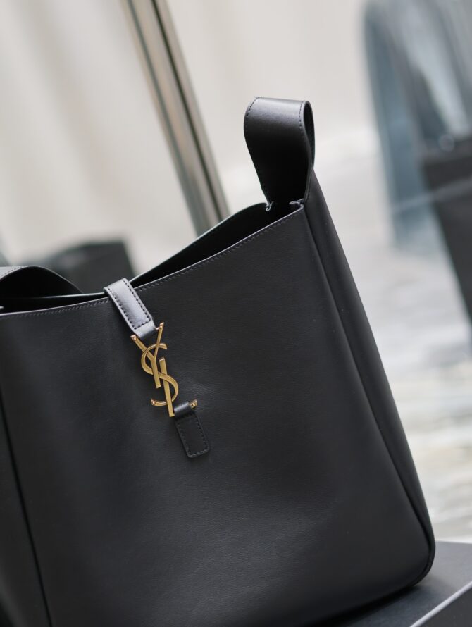 YSL Bag - Image 8
