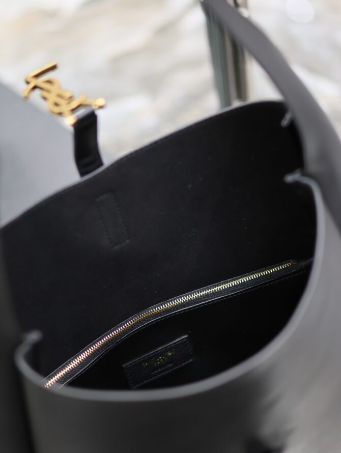 YSL Bag - Image 7