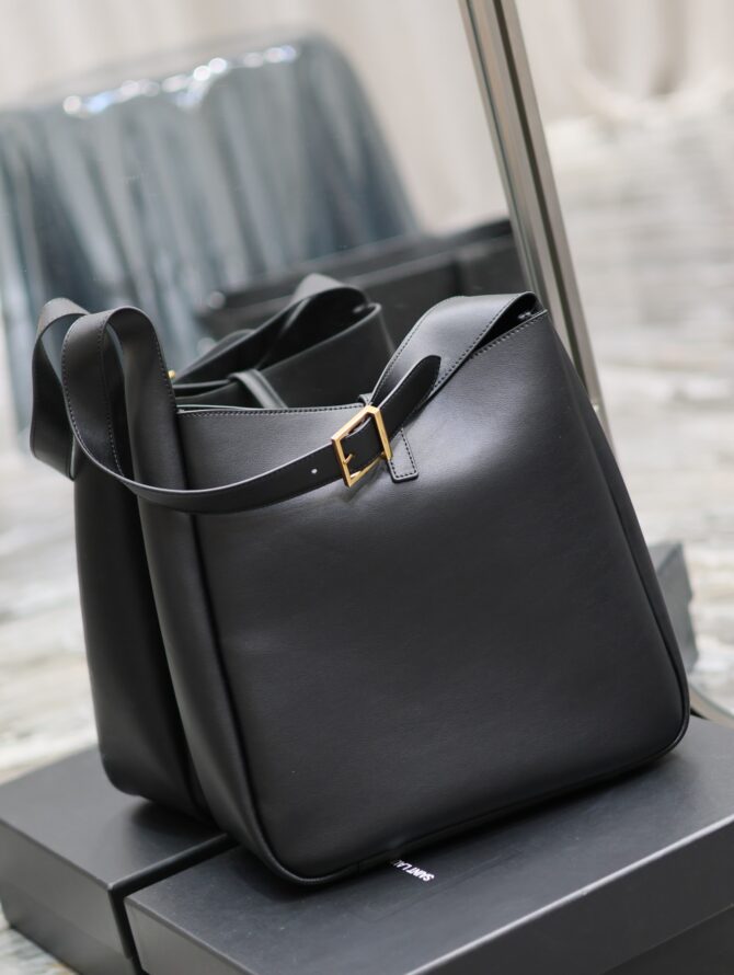 YSL Bag - Image 5