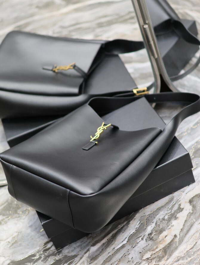 YSL Bag - Image 4