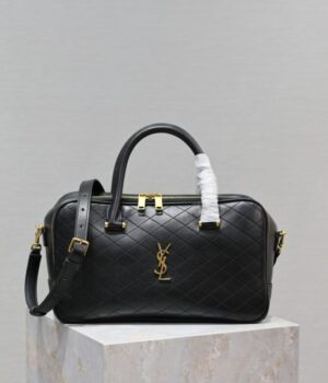 YSL Bag