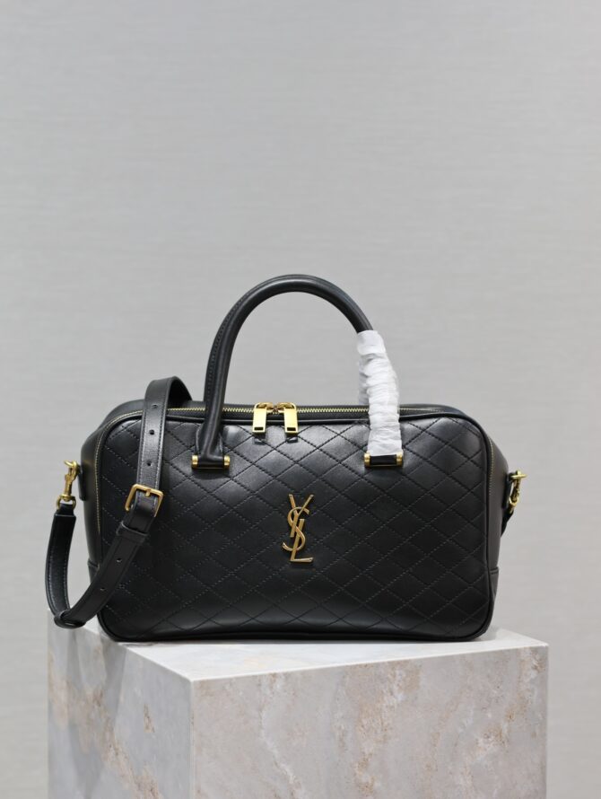 YSL Bag