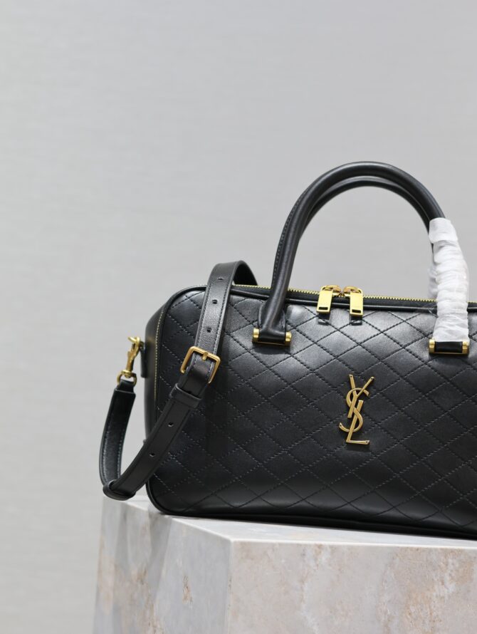 YSL Bag - Image 3
