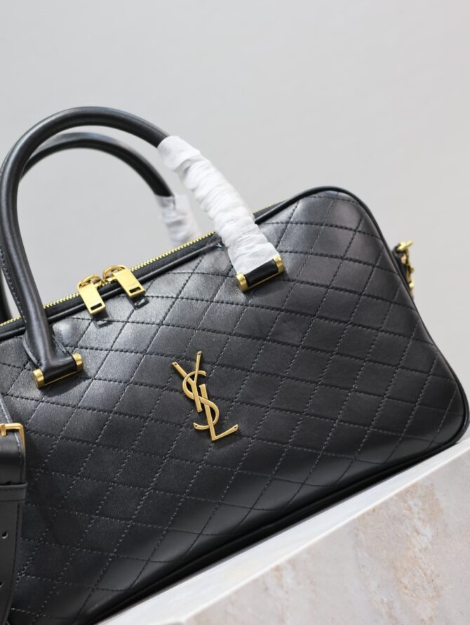 YSL Bag - Image 9