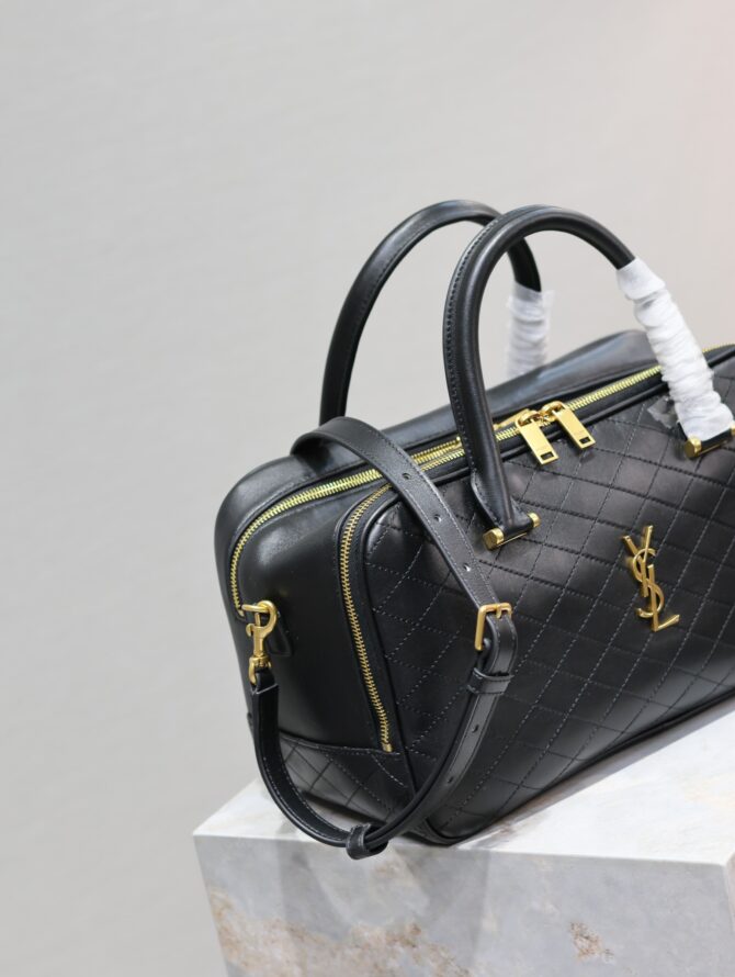 YSL Bag - Image 8