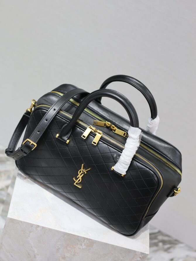 YSL Bag - Image 7