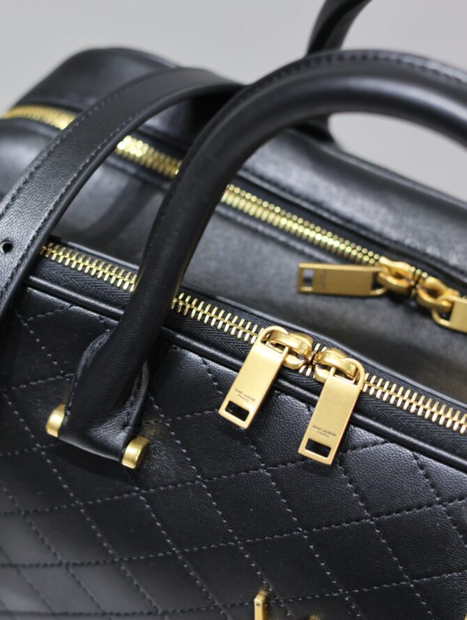 YSL Bag - Image 6