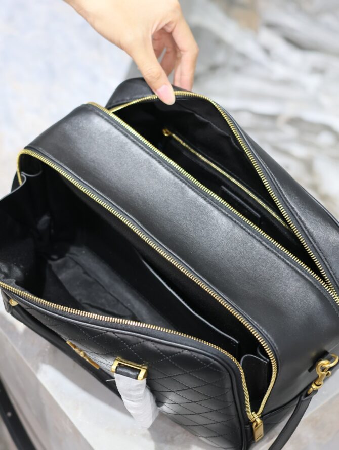 YSL Bag - Image 5