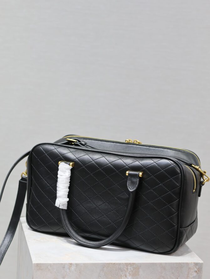 YSL Bag - Image 4