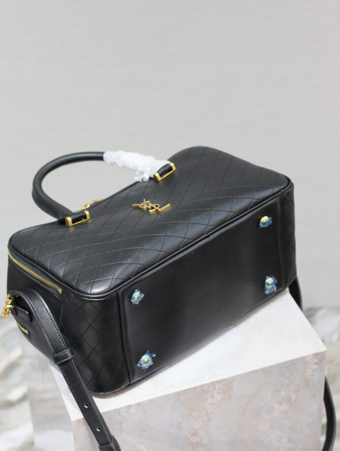 YSL Bag - Image 2