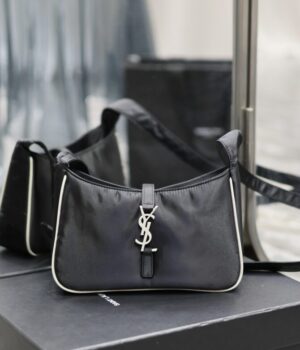 YSL Bag