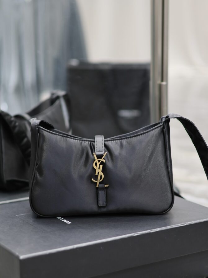 YSL Bag