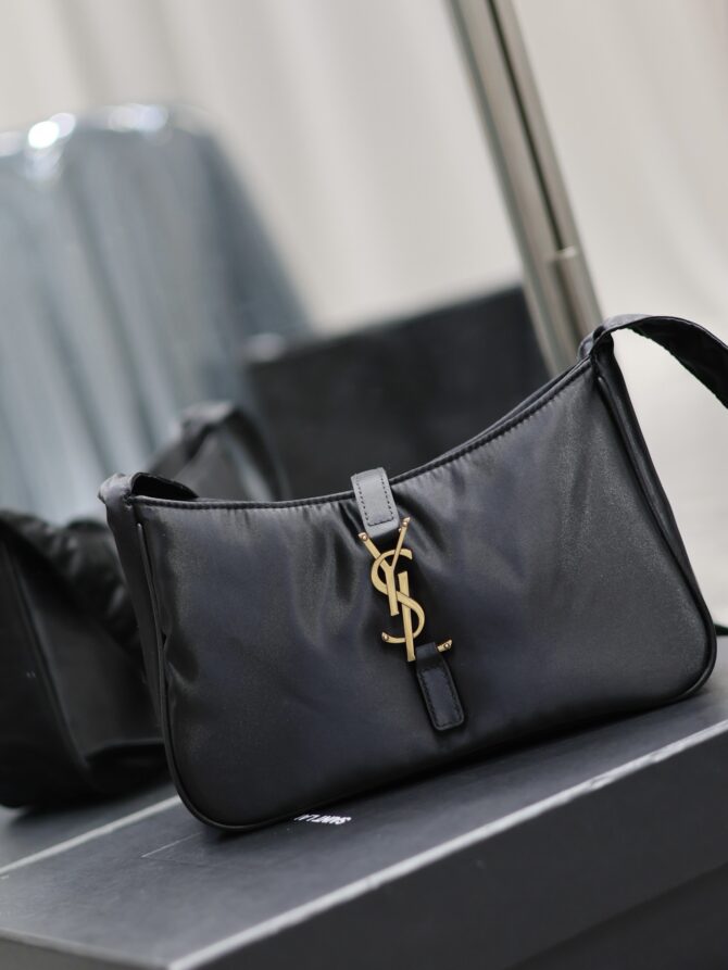 YSL Bag - Image 3