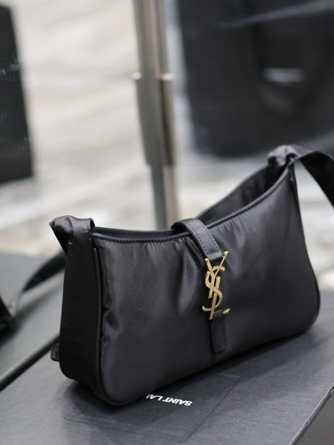 YSL Bag - Image 2