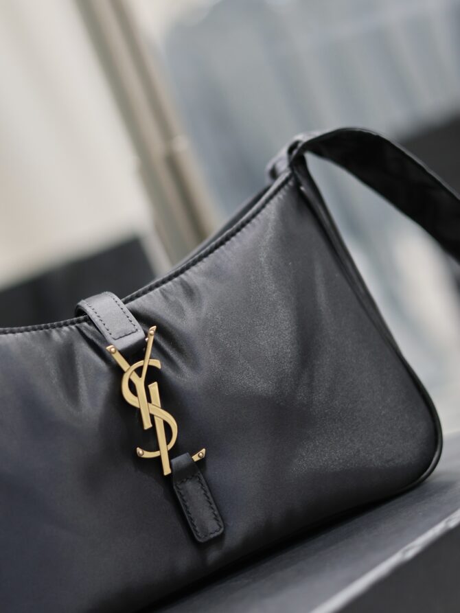 YSL Bag - Image 9
